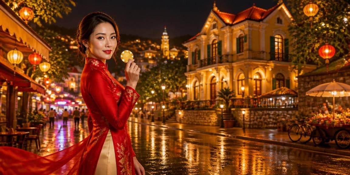 w188v Quay Slot Bằng Viettel Money Tại w188v